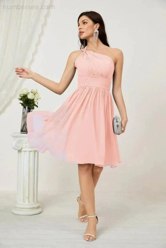 Product image 160