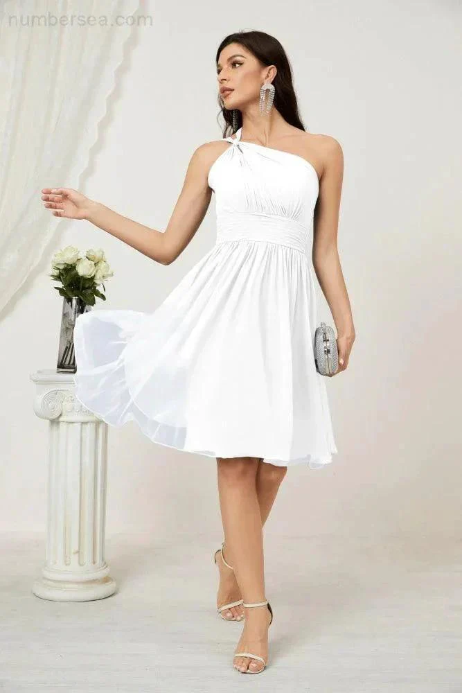 Product image 168