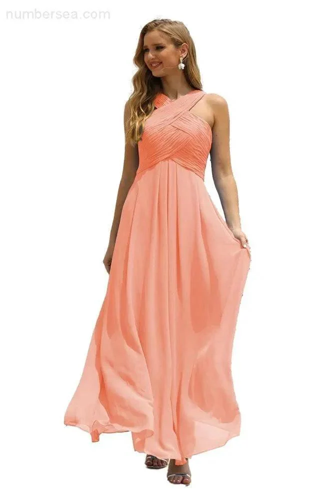 Product image 110