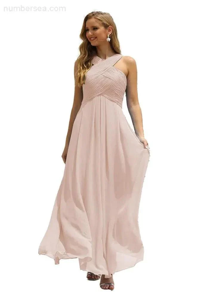 Product image 115