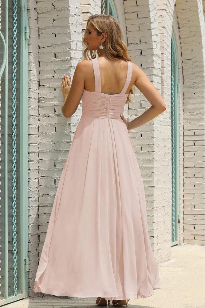 Product image 116