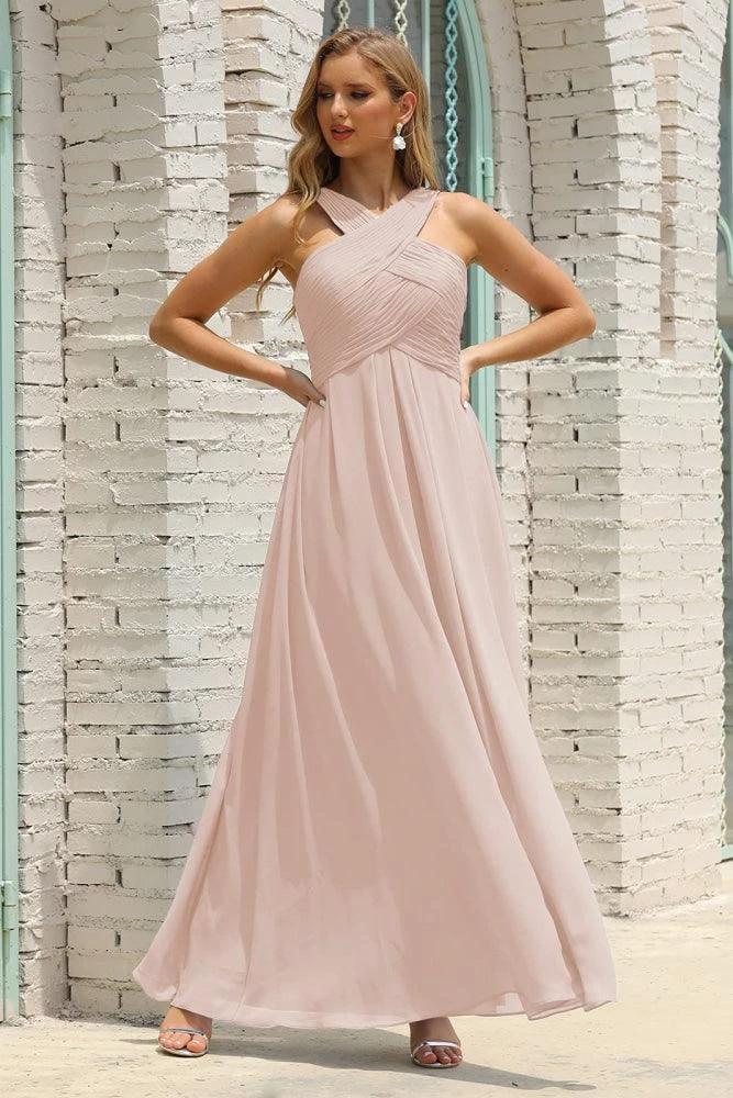 Product image 117
