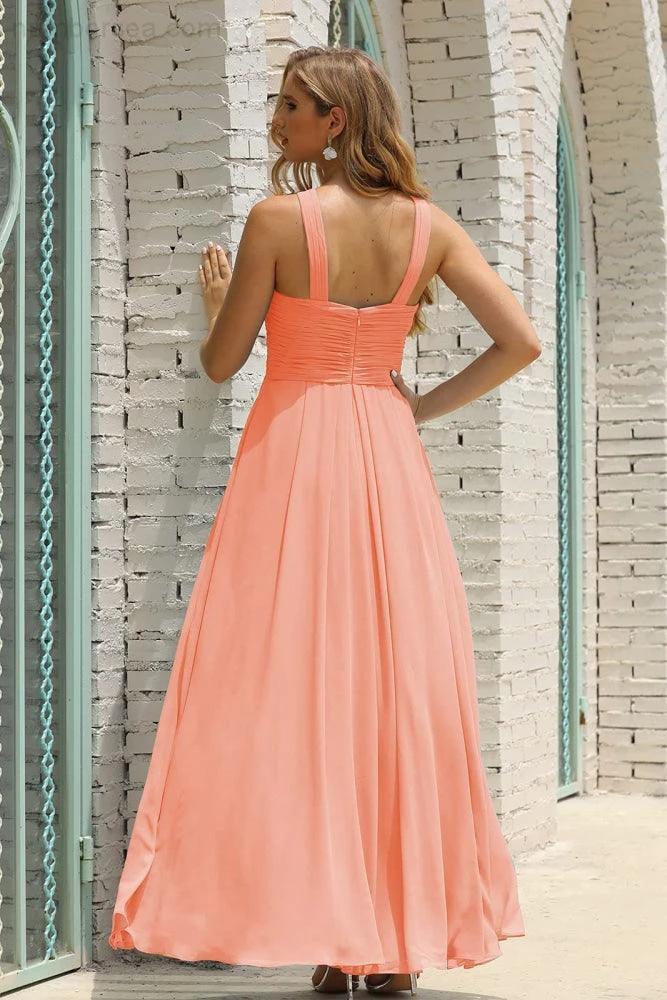 Product image 118