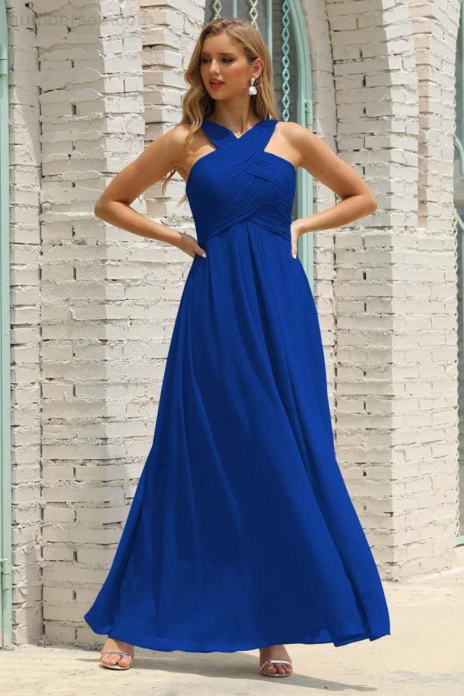 Product image 130