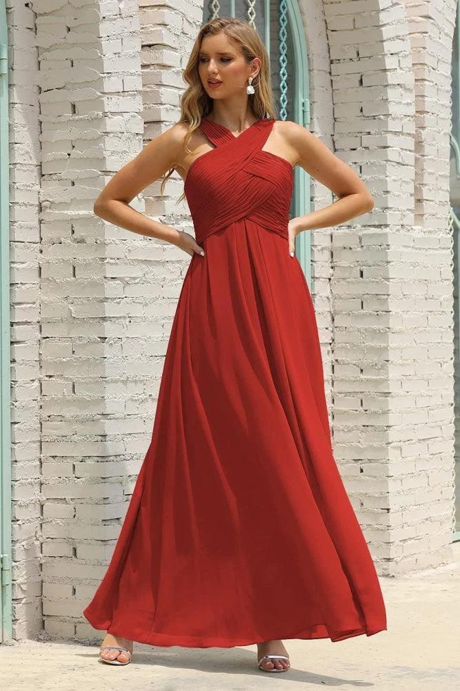 Product image 131