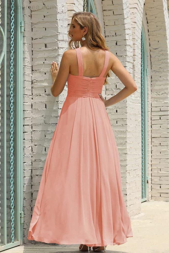 Product image 132