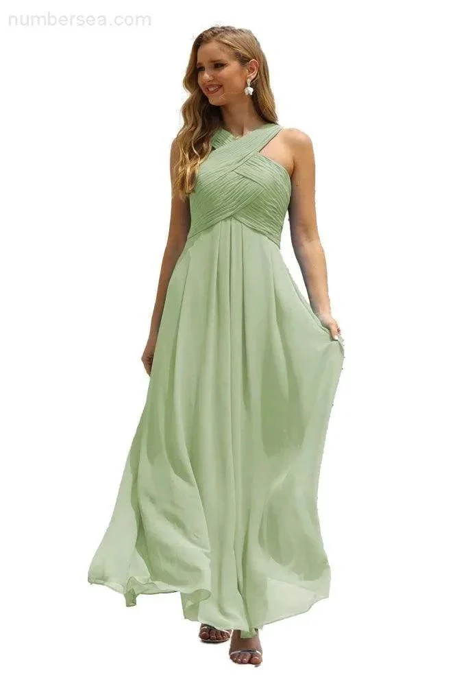 Product image 136