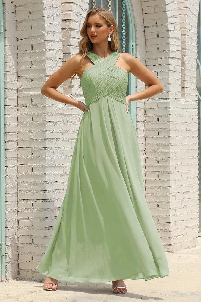 Product image 138