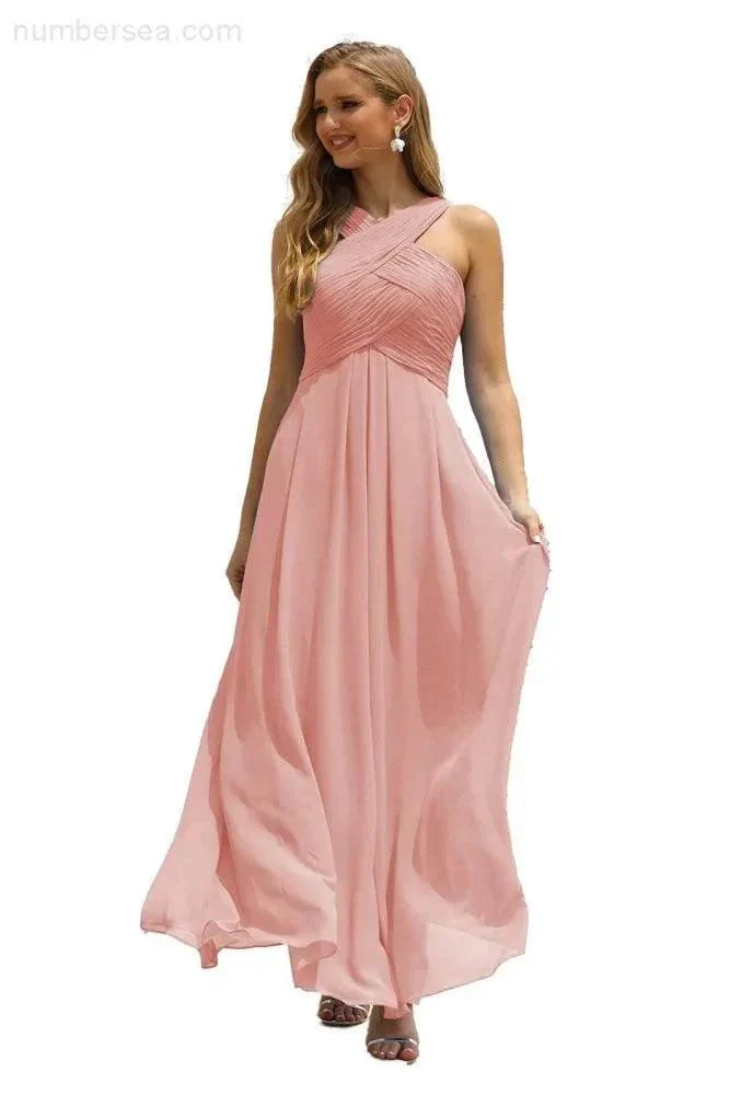 Product image 141