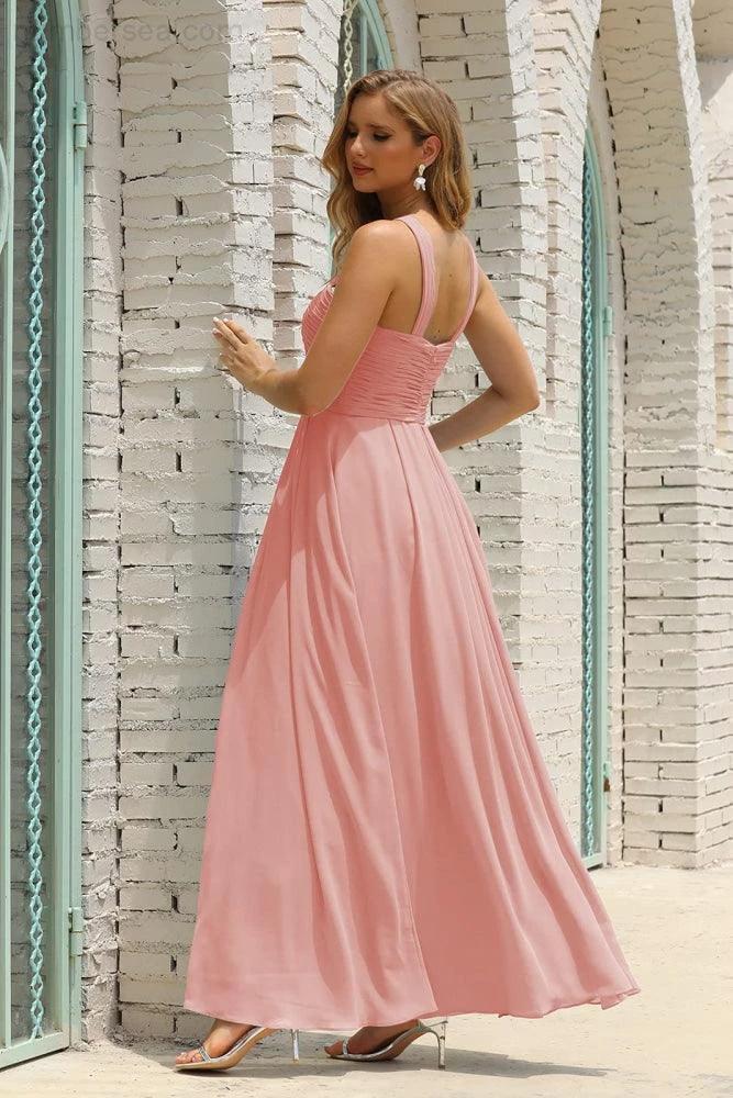 Product image 145