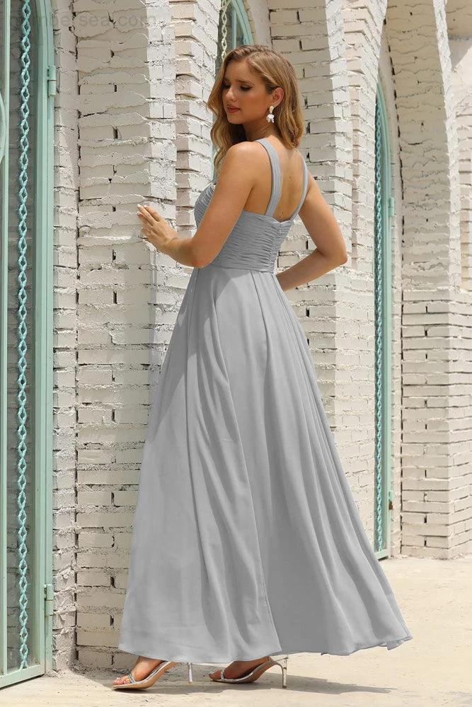 Product image 149