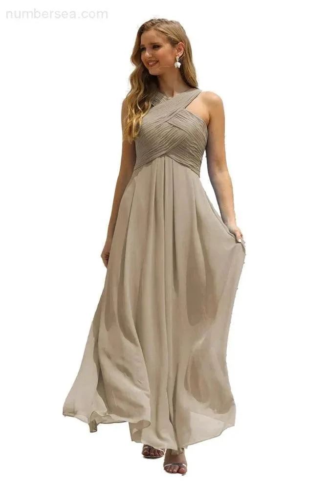 Product image 157