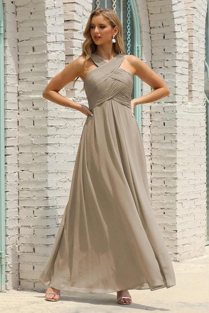 Product image 158