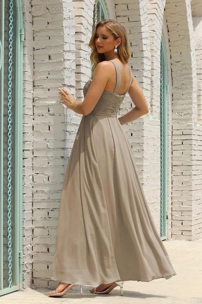 Product image 161