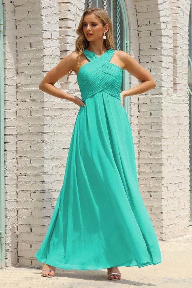 Product image 164