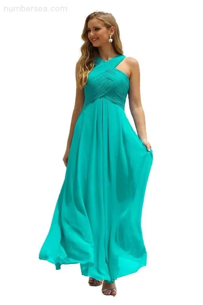 Product image 168
