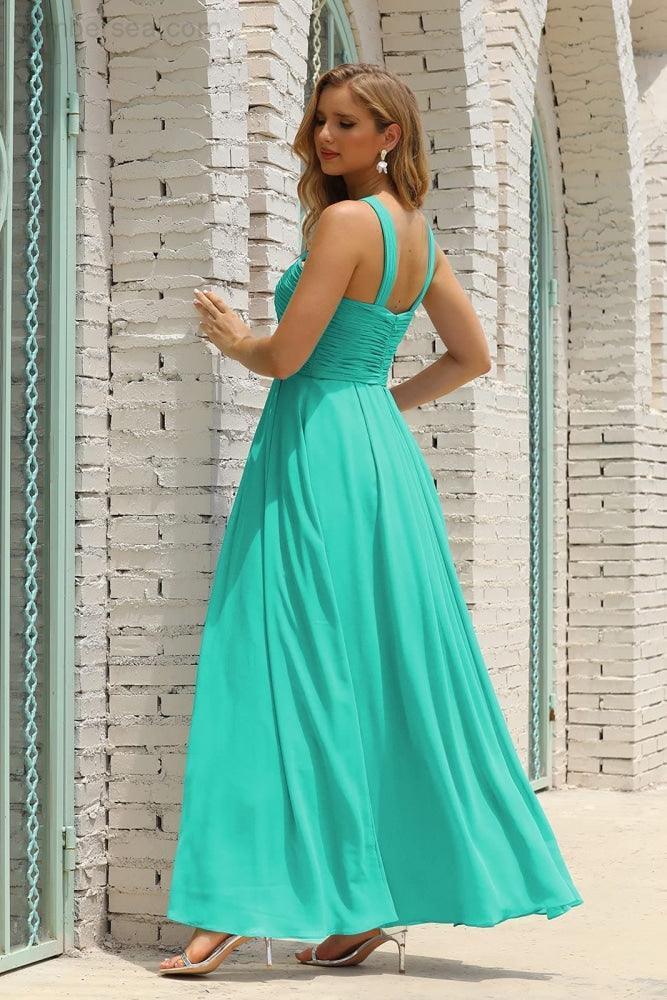 Product image 169