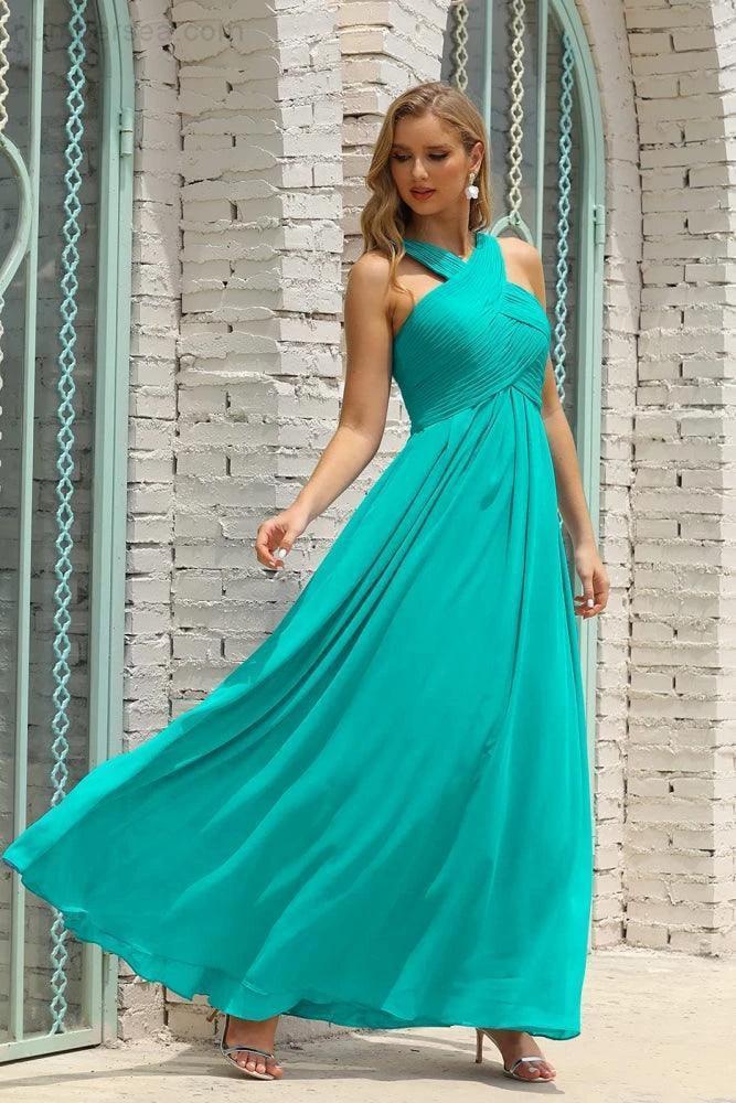 Product image 172