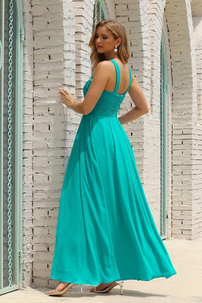Product image 174
