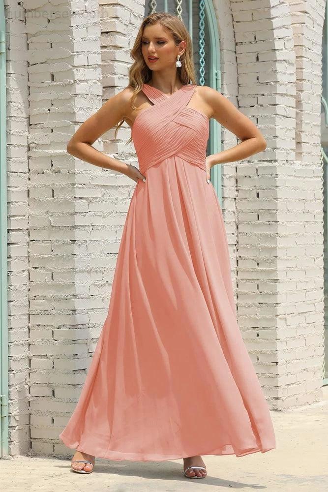 Product image 98