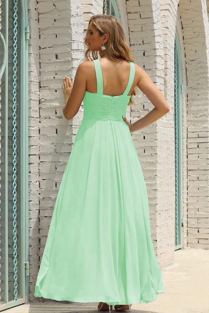 Product image 99