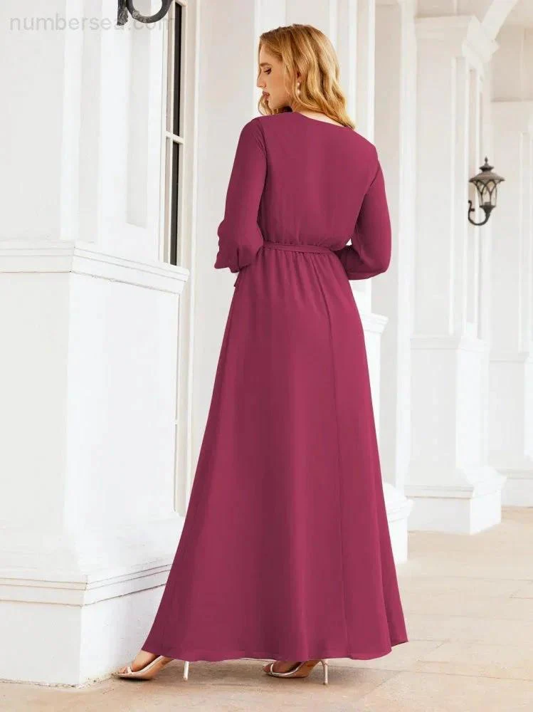 Product image 101