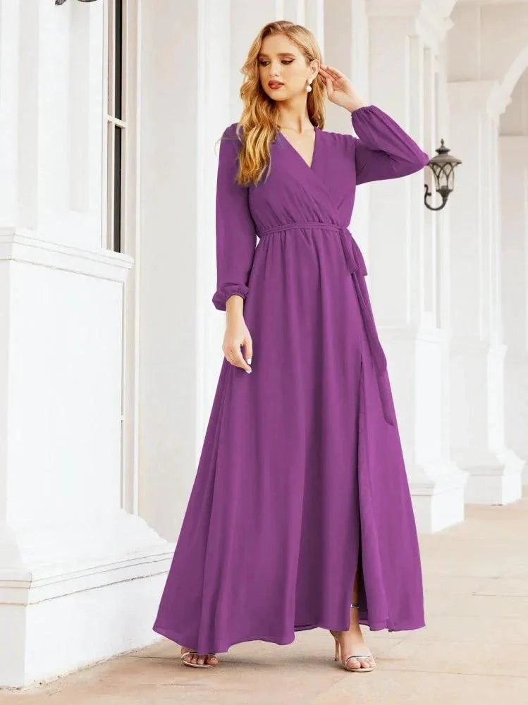 Product image 106