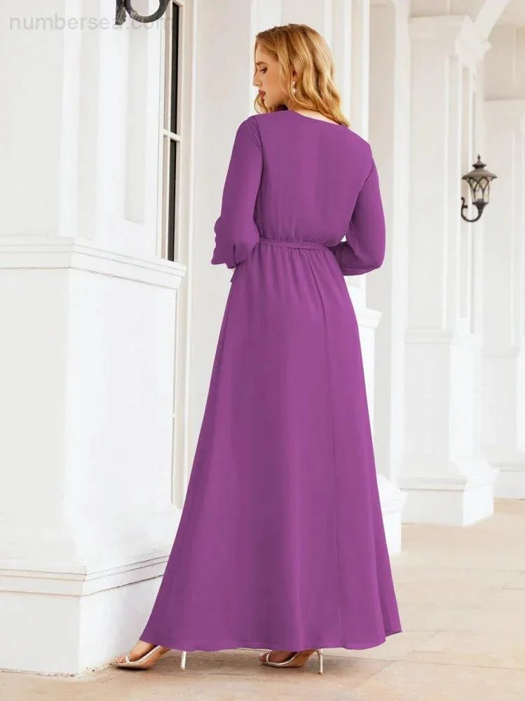 Product image 107