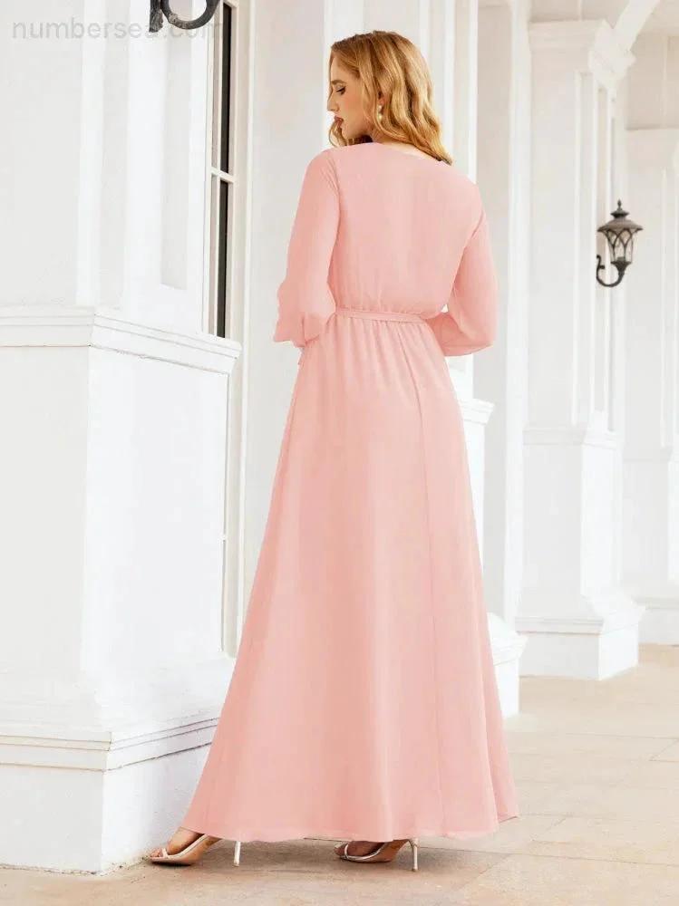 Product image 119