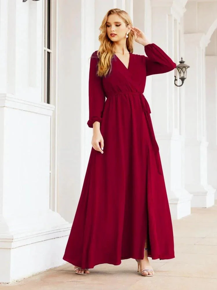 Product image 121