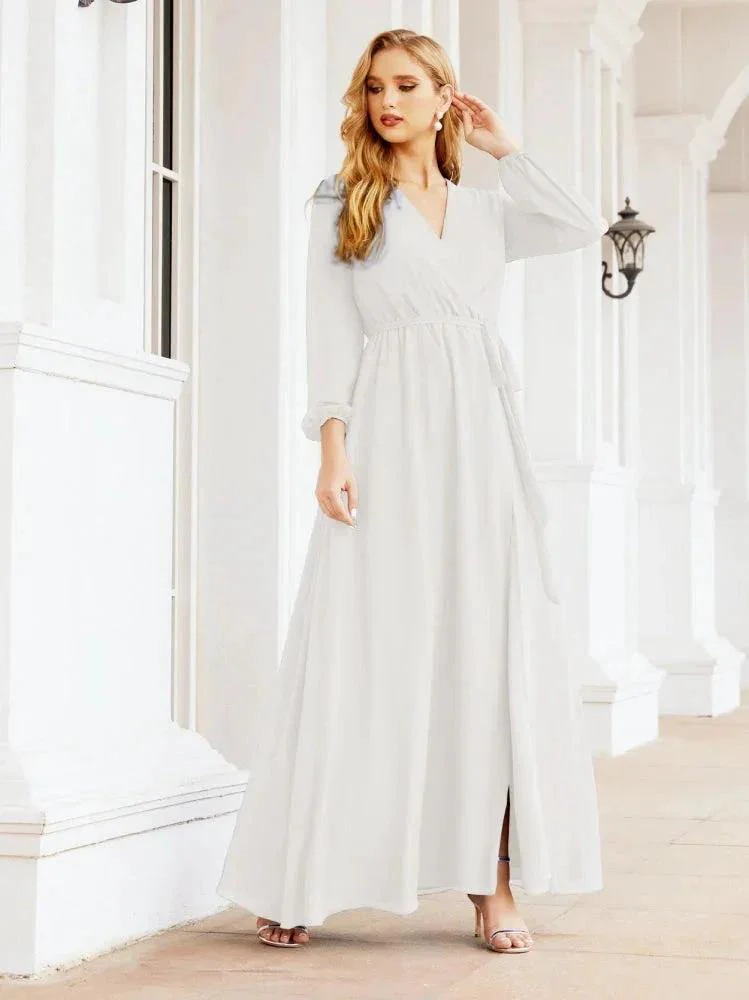 Product image 124