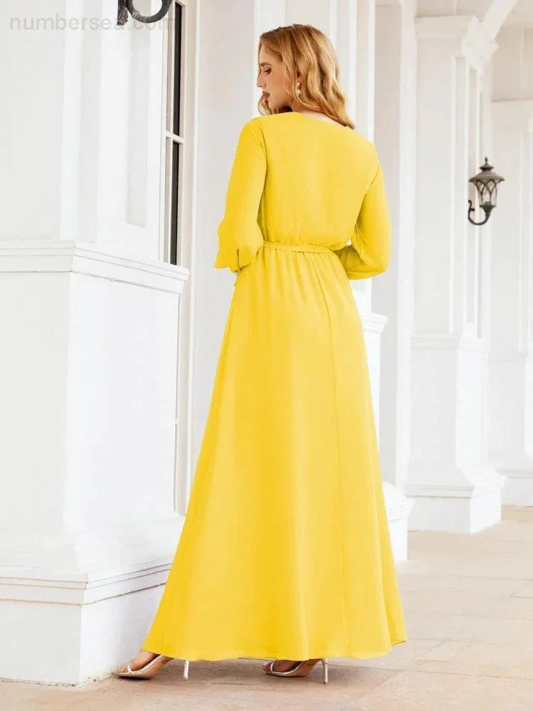 Product image 98