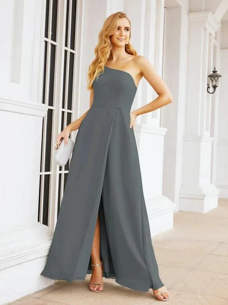 Product image 112