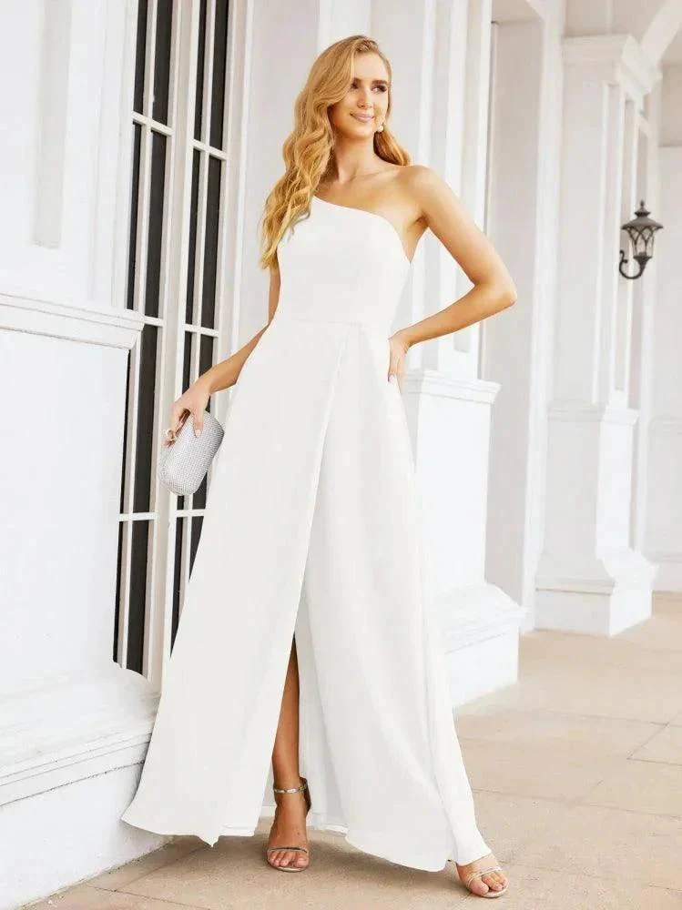 Product image 124