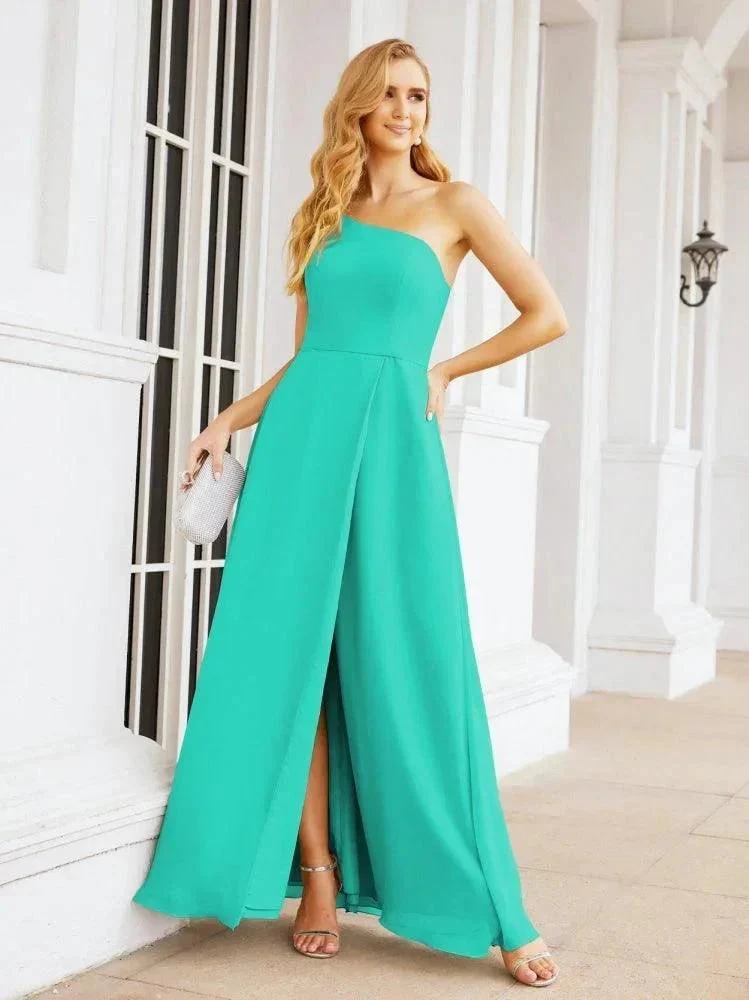 Product image 94