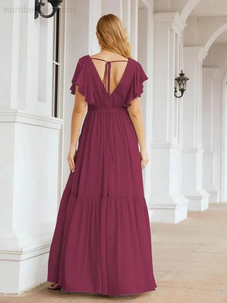 Product image 101