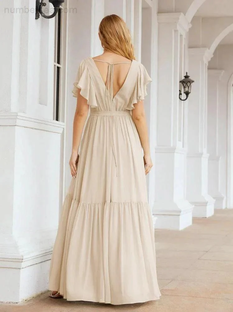 Product image 104