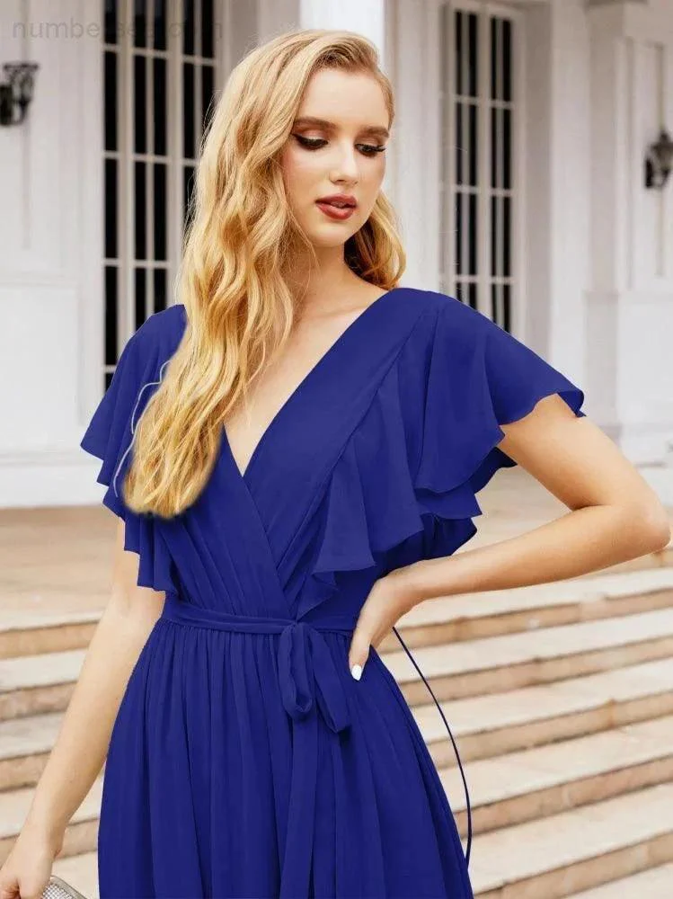 Product image 111