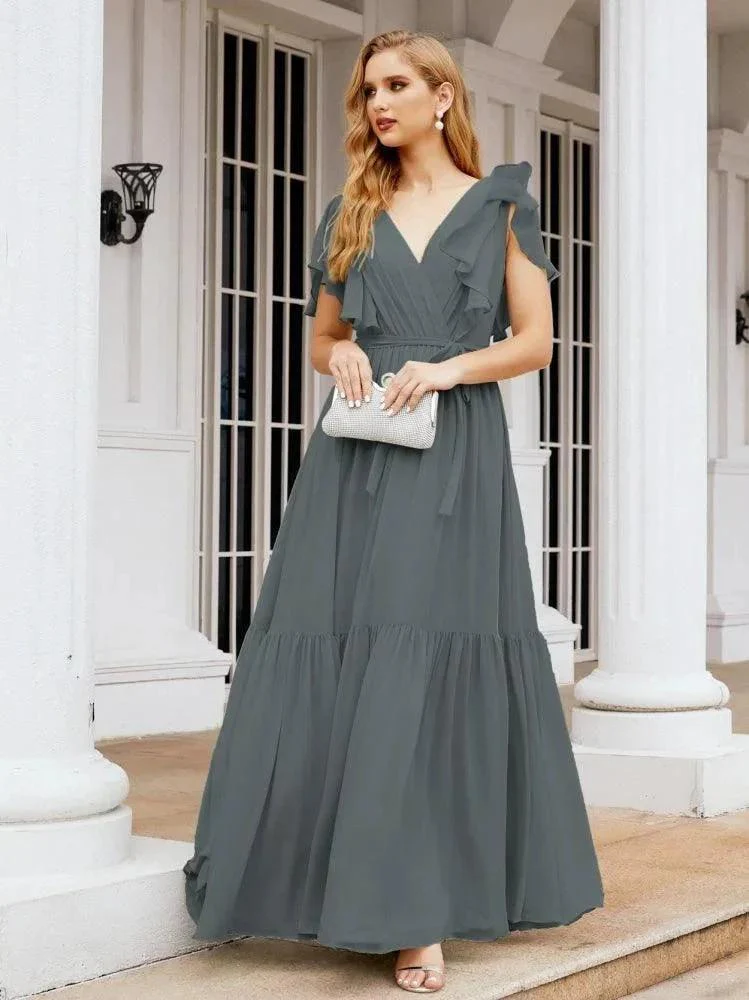 Product image 112