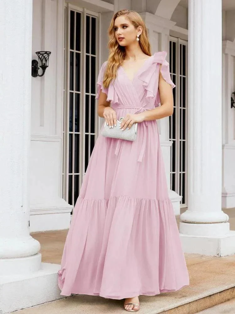 Product image 115