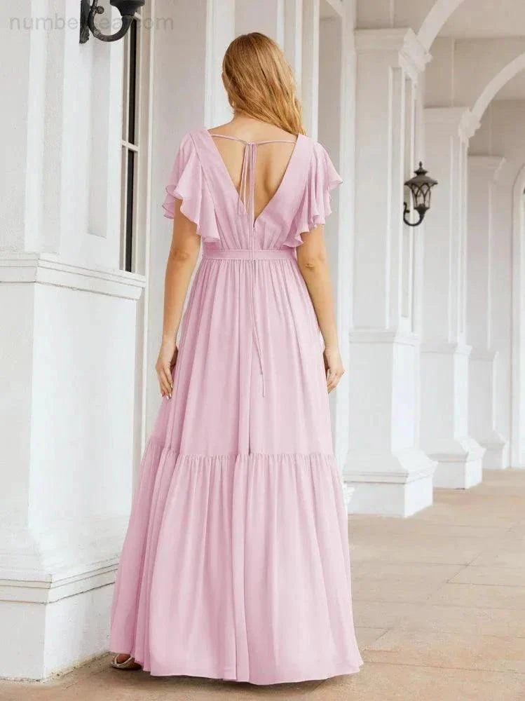 Product image 116