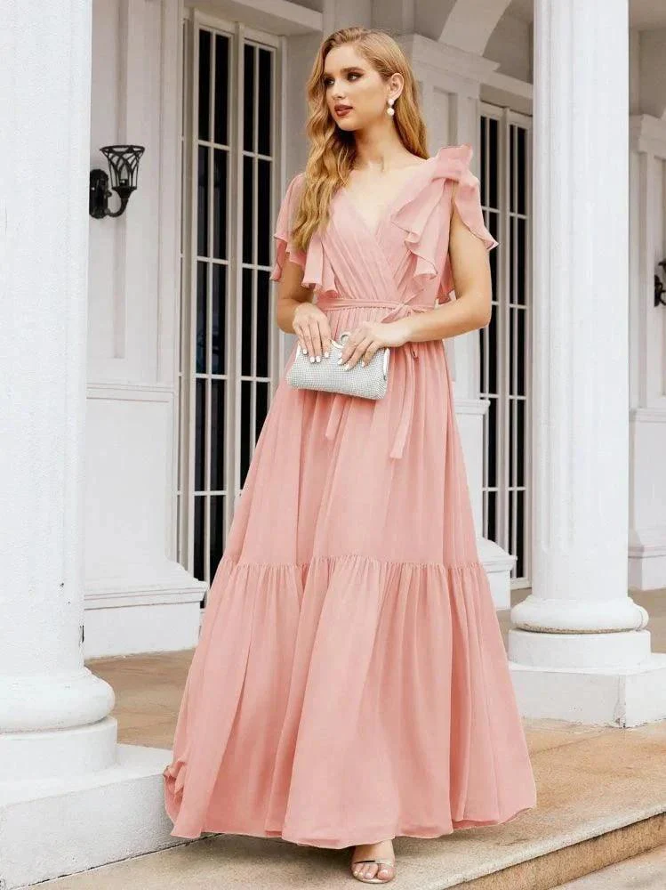 Product image 118