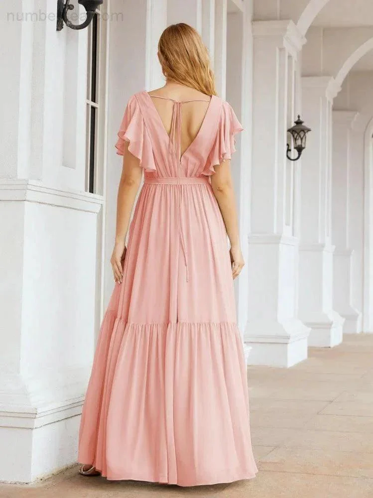 Product image 119