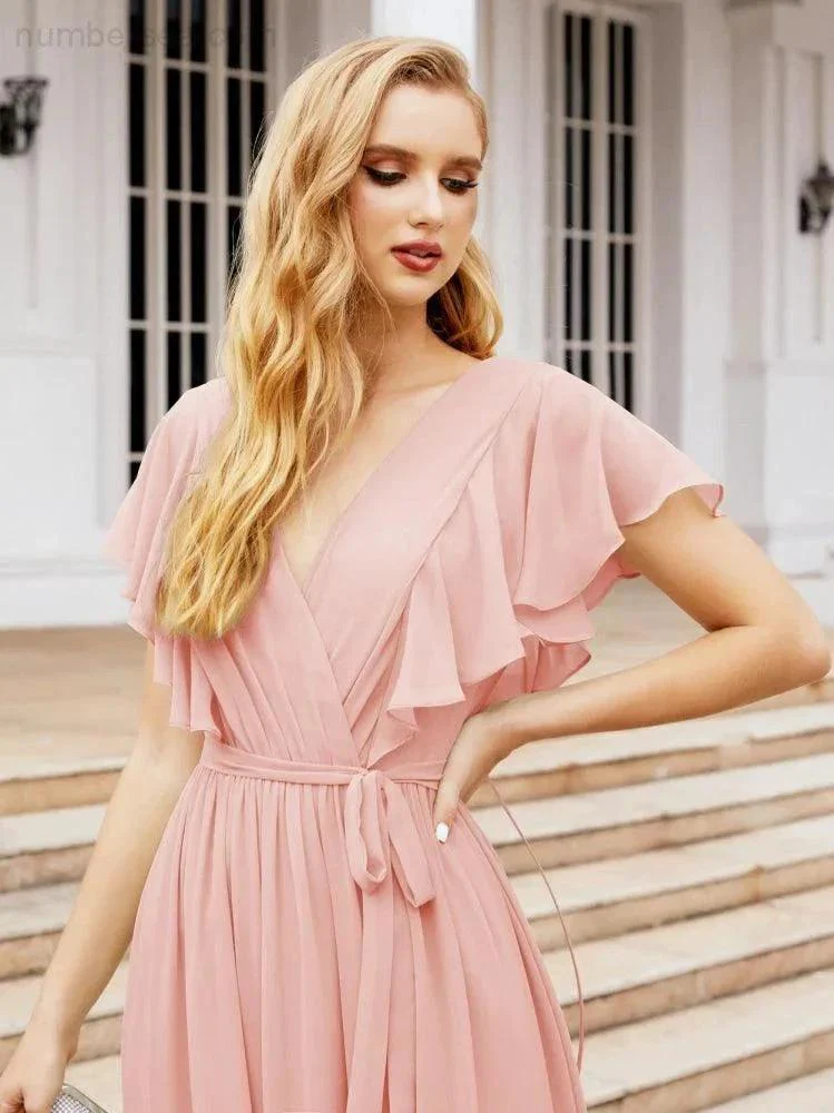 Product image 120