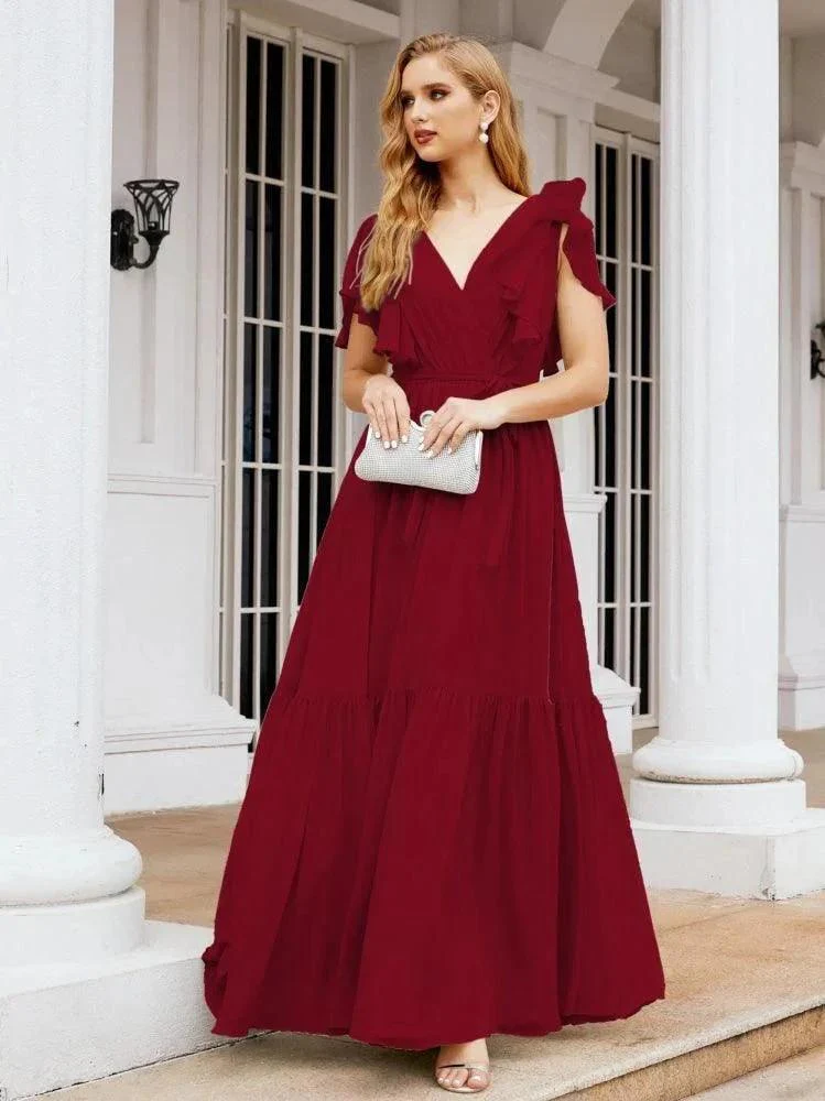 Product image 121