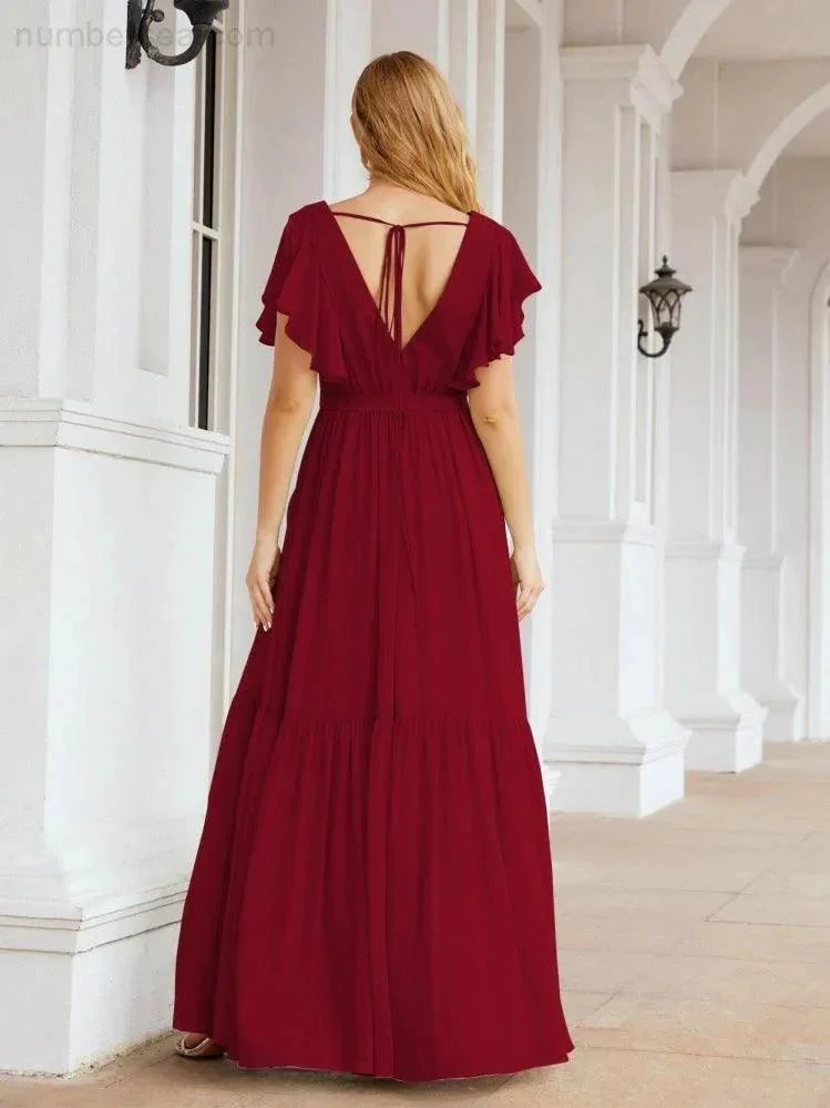 Product image 122