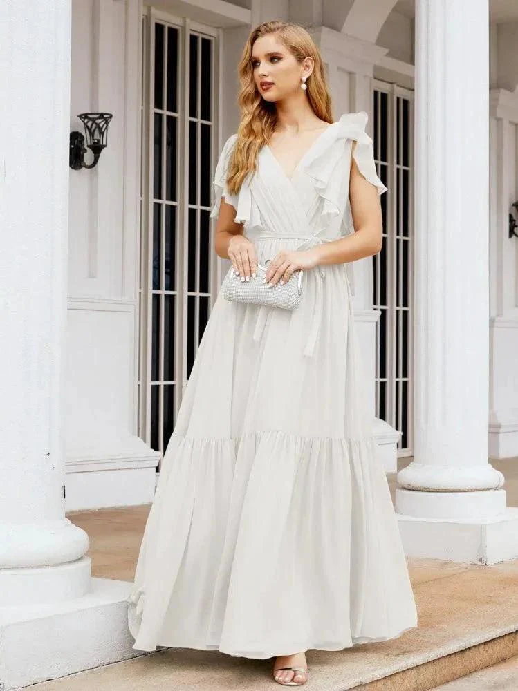 Product image 124