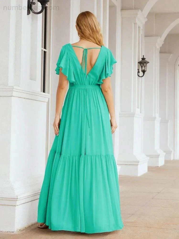 Product image 95