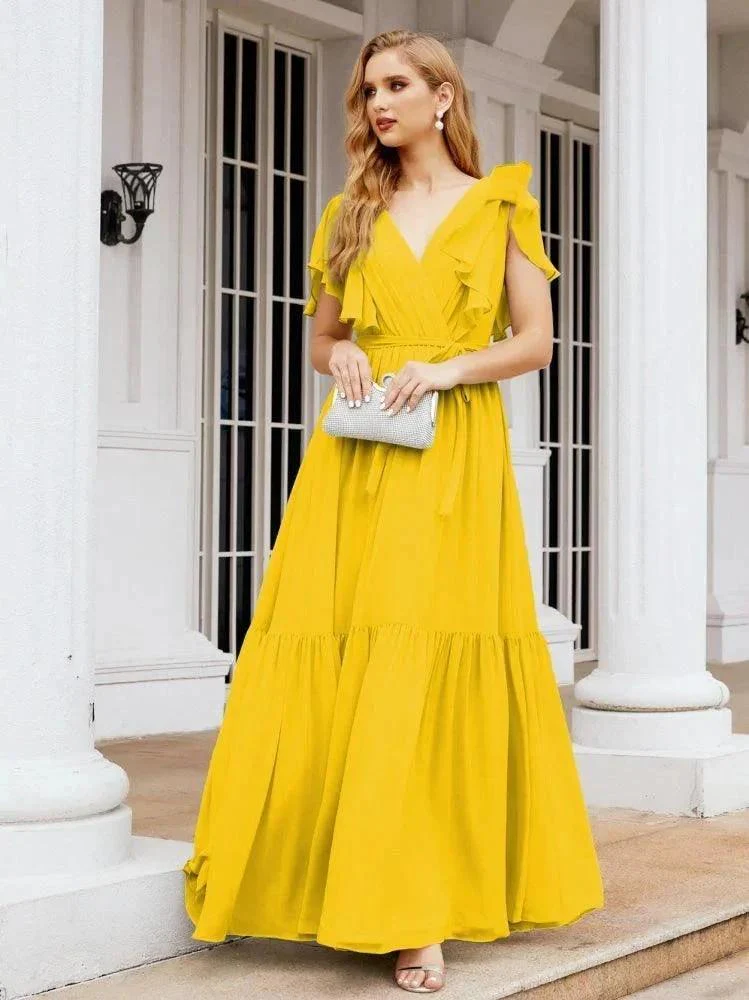 Product image 97