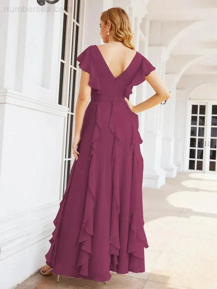 Product image 68